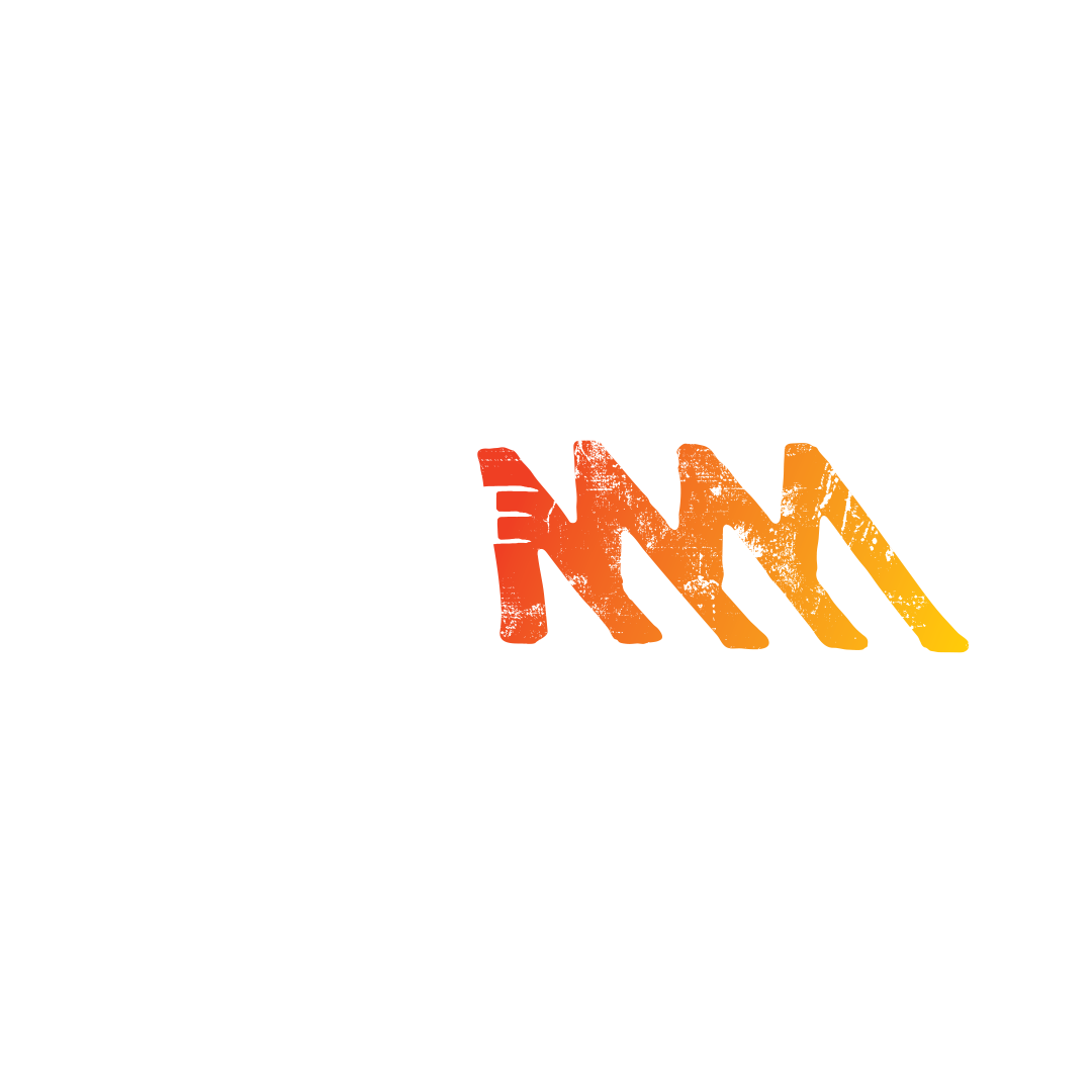 amp.triplem.com.au