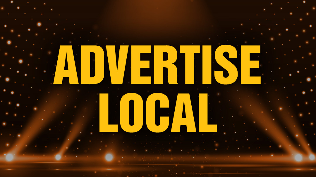 Advertise Local and Boost Your Business