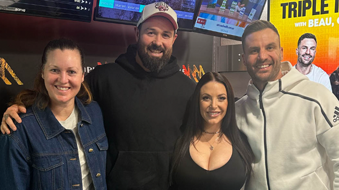 Angela White, the world's biggest adult actress, reveals her weirdest OnlyFans requests.