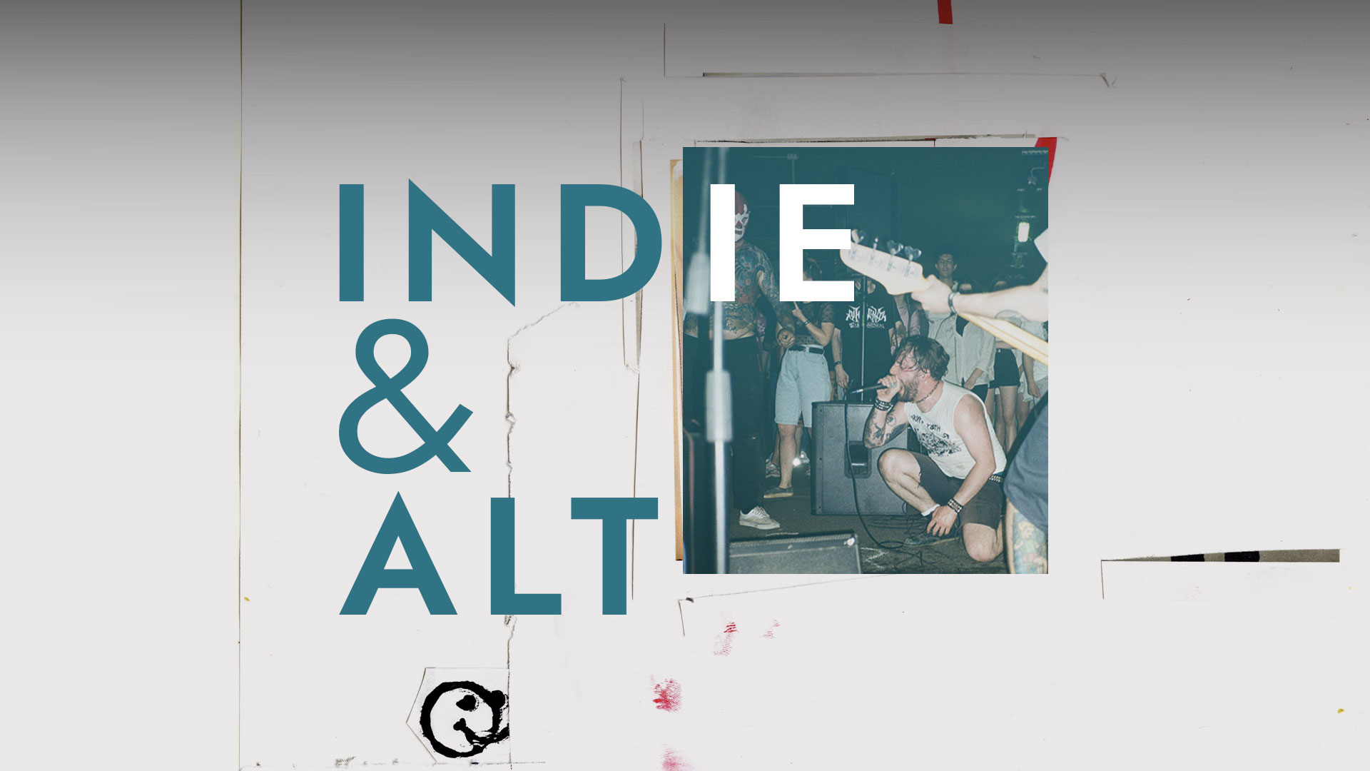 From Arctic Monkeys, Tame Impala, Florence + The Machine, Muse and more!