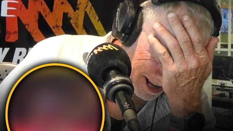 Olympic sport suggestion has Marto fired up!