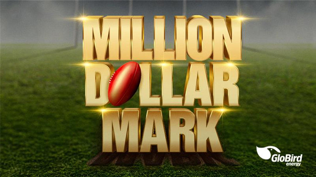 In 2026, Triple M wants to Make YOU a Millionaire! Check out how you can win