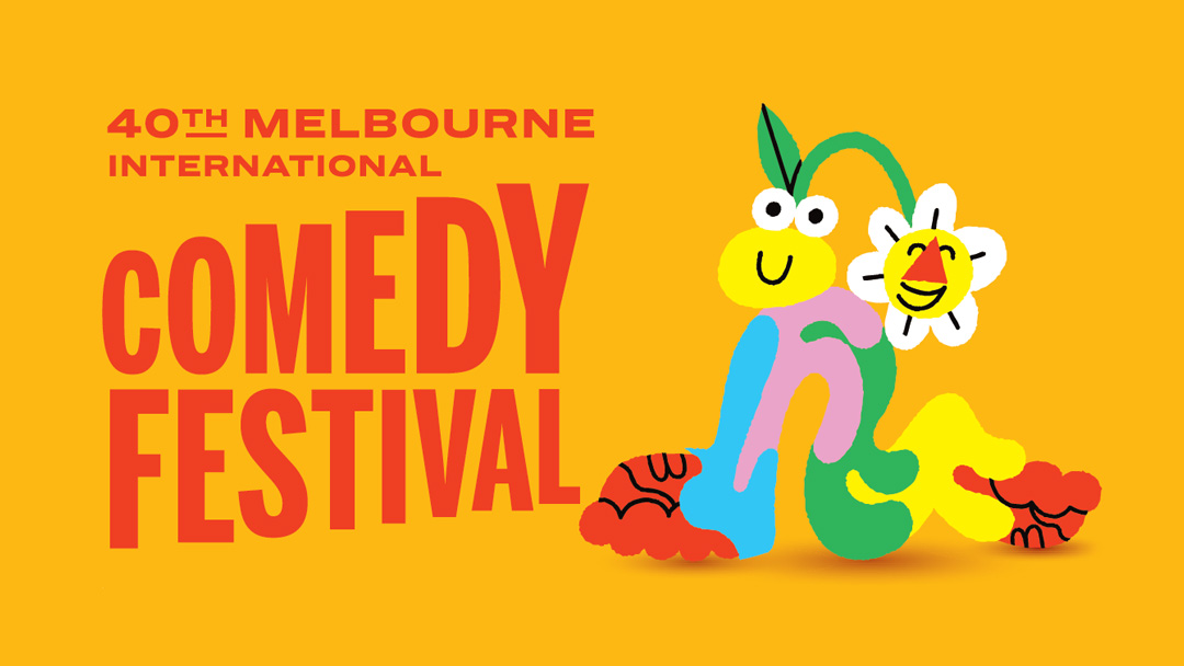 Win a Rydges Melbourne giveaway but submitting a joke for Billy Brownless