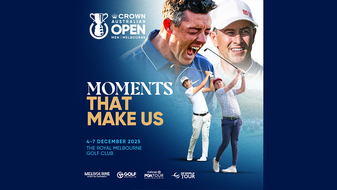 Rush Hour’s Pro-Am Team